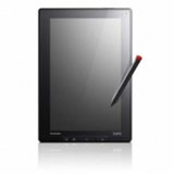 Sell Lenovo ThinkPad 16GB WiFi at uSell.com