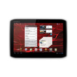 Motorola XOOM 2 16GB, Wi-Fi, 10.1in