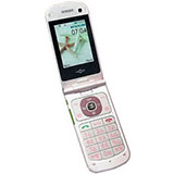 LG GD310