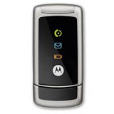 Motorola W220