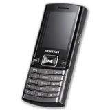 Samsung SGH-D780