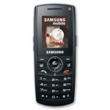 Samsung SGH-Z170