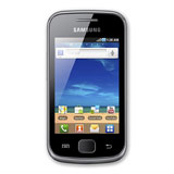 Sell Samsung Galaxy Gio S5660 at uSell.com