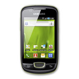 Sell Samsung Galaxy Mini S5570 at uSell.com