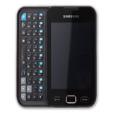 Samsung Wave533 S5330