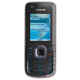 Nokia Classic 6212