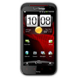 Sell HTC Rezound ADR6425 at uSell.com