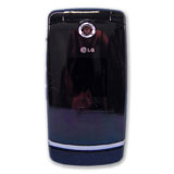 LG LX360 Cell Phone