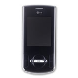 LG KF310 Cell Phone