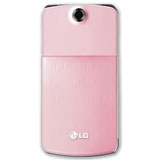 LG KF350 Cell Phone