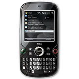 Palm Treo 850 Pro - Sprint Cell Phone