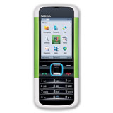 Nokia 5000 Cell Phone