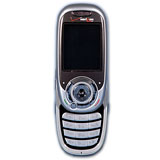 Nokia 6305i - Verizon Cell Phone