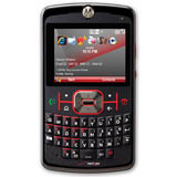 Motorola Q9c motq9c