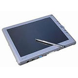Motion Computing m1200