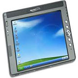 Motion Computing LS800 30GB