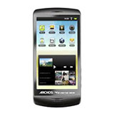 Archos 43 16GB