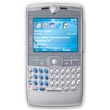 Motorola Q