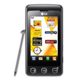 LG Cookie T300