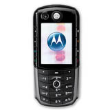 Motorola E1000