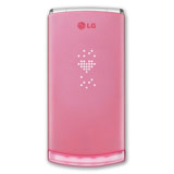 LG GD580 Lollipop