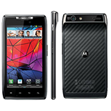 Sell Motorola Droid RAZR XT910 at uSell.com