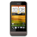 Sell HTC One  V at uSell.com