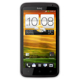 HTC One XL