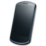 Huawei IDEOS X5 U8800