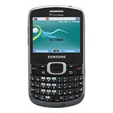 Samsung Freeform 4