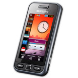 Samsung Star s5233