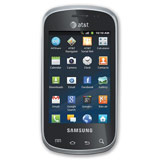 Sell Samsung Galaxy Appeal i827 at uSell.com