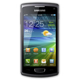 Samsung Wave III GT-S8600