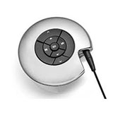Bang & Olufsen BeoSound 2