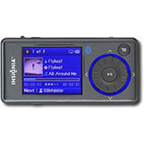 Insignia Sport NS-2V17 2GB