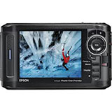 Epson P-7000 160GB