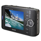 Epson P-4000