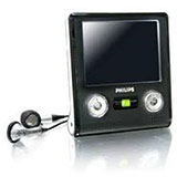 Philips PMC7230 30GB