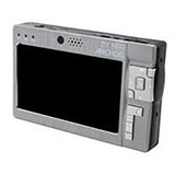 Archos AV 500 30GB
