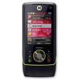 Motorola RIZR Z8