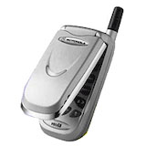 Motorola V8088