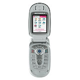 Motorola V535