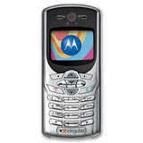 Motorola C350