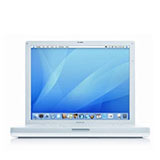 Apple iBook PowerPC G4 800MHz 12.1in Combo Drive 30GB