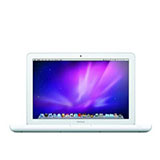 Apple MacBook Core 2 Duo 2.13GHz 160GB (13-inch, Mid 2009) MC240LL-A