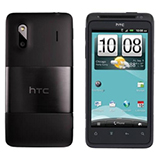 Sell HTC EVO Design 4G X715C (Other Carrier) at uSell.com