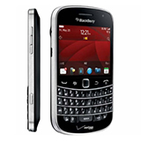 Sell BlackBerry Bold 9930 (Verizon) at uSell.com