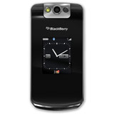 BlackBerry Pearl Flip 8230 (Other Carrier)