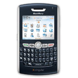 BlackBerry 8800 (AT&T)