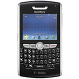BlackBerry 8820 (T-Mobile)